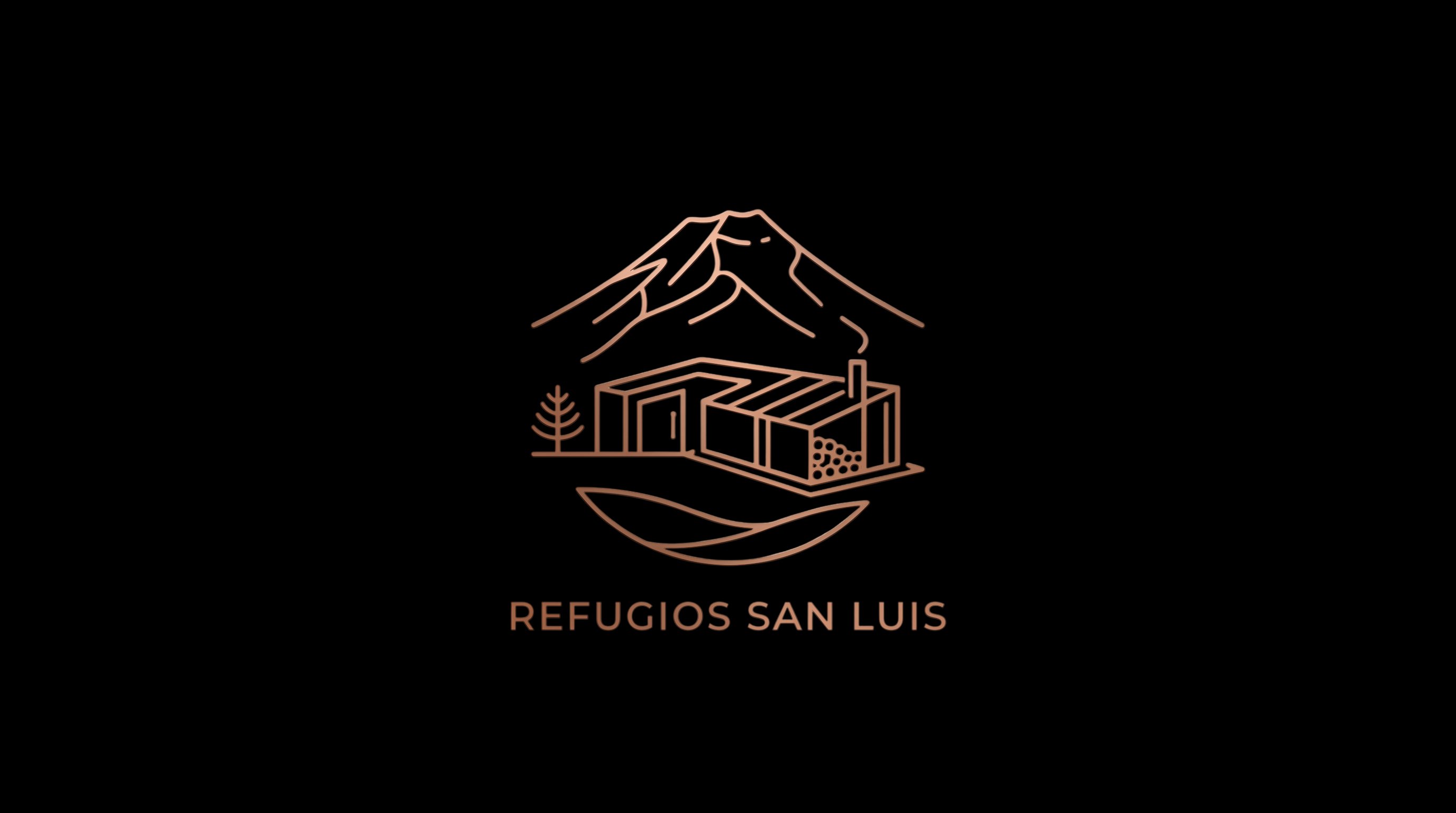 Refugios San Luis